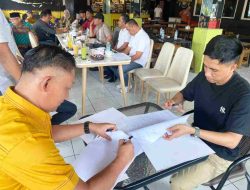APDESI Mura Gandeng KHTG Sebagai Konsultan Hukum Desa