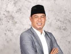 Ketua DPRD Musi Rawas Ajak Warga Kenali dan Cegah Stunting