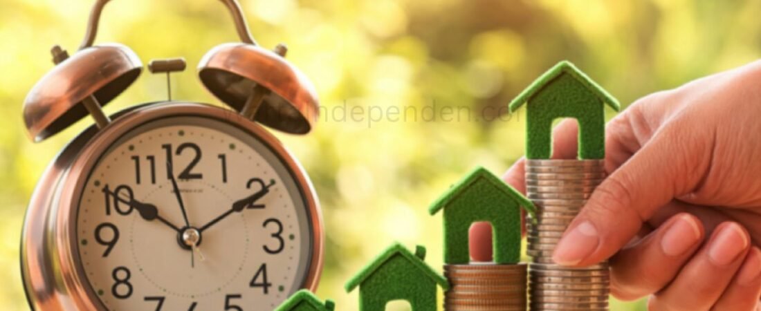 BSI: Portofolio Pembiayaan Griya Capai Rp60 Triliun hingga Maret 2026
