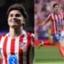 Berbulan-bulan Penuh Kebohongan, Barcelona dan Arsenal Dapat Pesan Tegas soal Transfer Julian Alvarez - WartaIndependen.com