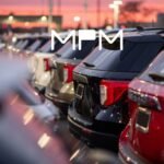 Dealer Kendaraan MPMX Bagi Dividen Rp745,7 Miliar - WartaIndependen.com