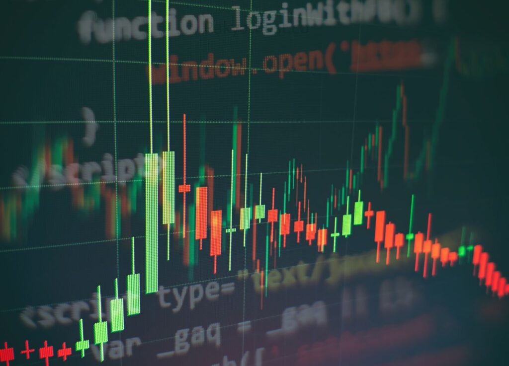 Imbal Hasil Obligasi Jepang Melonjak Tajam—Apakah Para Investor Sedang Mengirimkan Pesan yang Kuat -