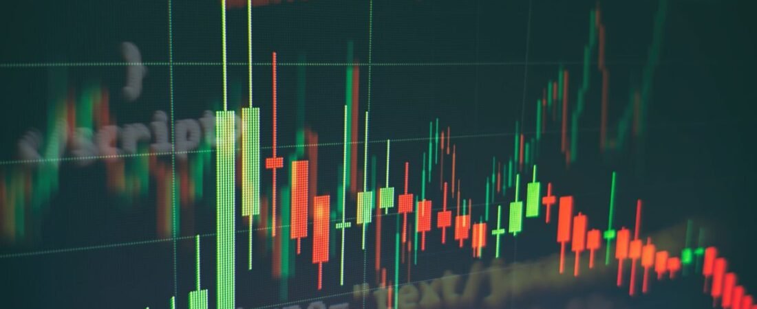 Imbal Hasil Obligasi Jepang Melonjak Tajam—Apakah Para Investor Sedang Mengirimkan Pesan yang Kuat?