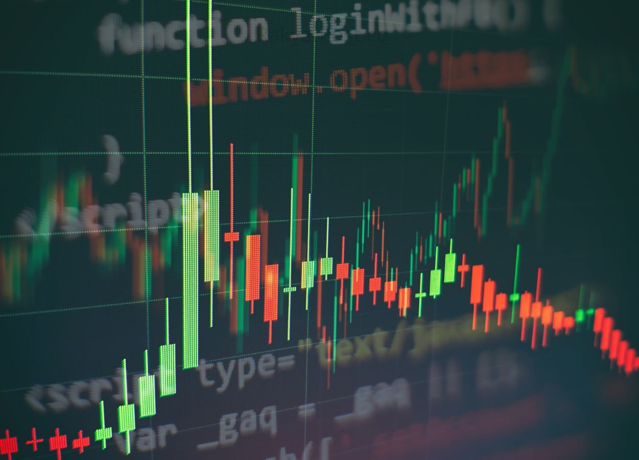 Imbal Hasil Obligasi Jepang Melonjak Tajam—Apakah Para Investor Sedang Mengirimkan Pesan yang Kuat?