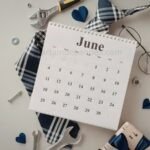 Kalender Juni 2026 Tanggal Merah, Libur Nasional, dan Cuti Bersama - WartaIndependen.com