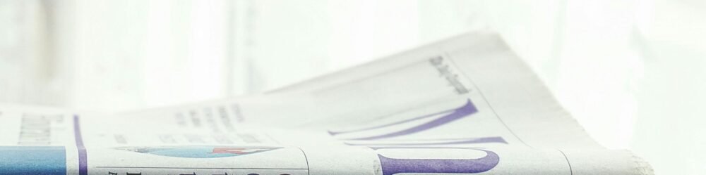 Header Image