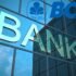 BCA Kembali Jalankan Program Buyback Saham Saat Kinerja Sektor Perbankan Menguat - WartaIndependen.com