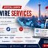 BeritaWire Meluncurkan Platform Distribusi Siaran Pers Baru untuk Bisnis di Indonesia