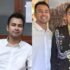 Hotman Paris Telusuri Penyebar Isu Skandal “Blueray”, Raffi Ahmad Dikabarkan Laporkan Polemik ke Teddy Indra Wijaya dan Dasco - WartaIndependen.com
