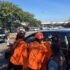 Jasad di Bandara Juanda Ternyata ASN Bangkalan - WartaIndependen.com