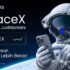 JustMarkets Luncurkan Trading Saham SpaceX untuk Klien