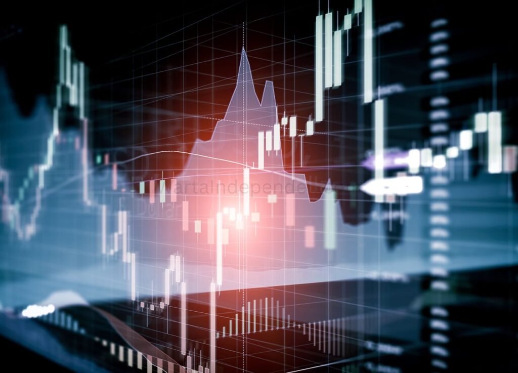 Pekan Perdagangan Bursa Lebih Pendek, Investor Cermati Keputusan Suku Bunga The Fed dan BI - WartaIndependen.com