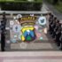 Polres Bojonegoro Minta Taruna Bekerja Profesional untuk Masyarakat - WartaIndependen.com
