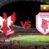 Preview Piala AFF U-19 2026 Indonesia vs Myanmar, Garuda Muda Bidik Start Sempurna - WartaIndependen.com