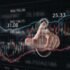 Rekomendasi Saham dan Pergerakan IHSG Hari Ini Kamis - WartaIndependen.com