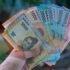 Rupiah Berisiko Tembus Rp18.000 per Dollar AS Pekan Depan, Ini Faktor Pendorongnya - WartaIndependen.com