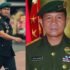 Siapakah Setyo Sularso Eks Jenderal Bintang Tiga TNI yang Namanya Dikaitkan dengan Tiyo Ardianto - WartaIndependen.com