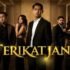 Terikat Janji Episode 61 Akankah Identitas Sena Terbongkar - WartaIndependen.com