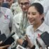 Angela Tanoesoedibjo Jadikan Timnas Norwegia Inspirasi Bangun Kader Perindo - WartaIndependen.com