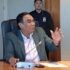Bambang Pacul Sebut Papua Jadi Tanggung Jawab Wapres karena Status Otonomi Khusus - WartaIndependen.com