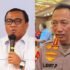KSPSI Kepercayaan Publik 82,4 Persen Bukti Polri Humanis dan Dekat dengan Buruh - WartaIndependen.com