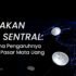 Kebijakan Bank Sentral: Bagaimana Pengaruhnya terhadap Pasar Mata Uang