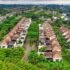 Mendagri Pembebasan BPHTB untuk MBR Perkuat Sektor Perumahan dan Ekonomi - WartaIndependen.com