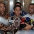 Menhut Raja Juli Laporkan Penolakan Gratifikasi ke KPK Usai Isu Amplop Bupati Kuansing - WartaIndependen.com