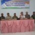 Pemkot Jaktim Perkuat Peran FKDM Jaga Stabilitas Wilayah - WartaIndependen.com