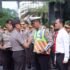 Polda Metro Pastikan Alphard Viral di Bundaran HI Milik Warga Sipil - WartaIndependen.com