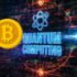 Quantum Computing Ancam Keamanan Bitcoin, Pengembang Siapkan Solusi Baru - WartaIndependen.com