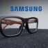 _Samsung Resmi Masuk Pasar Smart Glasses, Usung AI Gemini dan Android XR - WartaIndependen.com