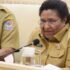 Wamendagri Minta Pemda Papua Terapkan Lima Prinsip Pengelolaan Dana Otsus - WartaIndependen.com