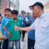 Wamensos Presiden Ingin Lulusan Sekolah Rakyat Bisa Kuliah dan Bekerja Layak - WartaIndependen.com