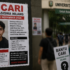 Mahasiswa Ahli IT Pembuat Aplikasi Pemprov Sumbar Hilang Sejak November 2025