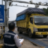 Kemenhub Catat 140.309 Pelanggaran Truk, Mayoritas Terkait ODOL