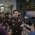 Kasus Febrie Adriansyah Masuki Babak Baru, Proses Hukum Terus Berkembang