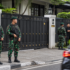 TNI Tegaskan Pengamanan Rumah Jampidsus Bersifat Rutin, Bukan Terkait Penggeledahan Polisi