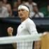 Alexander Zverev Susul Jannik Sinner Lolos ke ATP Finals 2026 - WartaIndependen.com