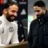 Amorim Hadapi Manchester United Setelah Awal Buruk di Milan - WartaIndependen.com