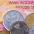 BI Rate Jadi Kunci Menjaga Stabilitas dan Pertumbuhan Ekonomi Indonesia - WartaIndependen.com