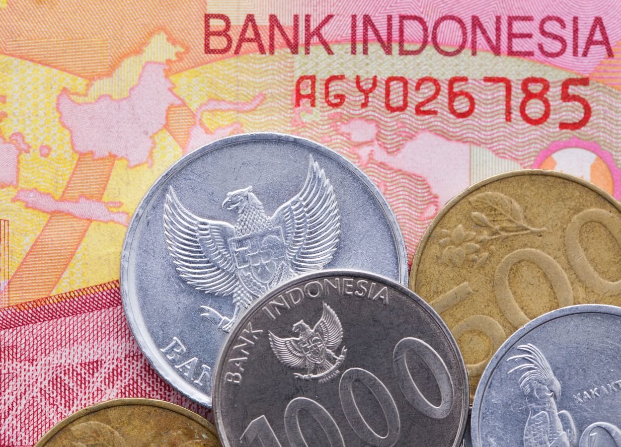 BI Rate Jadi Kunci Menjaga Stabilitas dan Pertumbuhan Ekonomi Indonesia - WartaIndependen.com