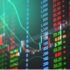 IHSG Dibuka Menguat, Indeks LQ45 Catat Kenaikan - WartaIndependen.com