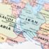 Iran dan Oman Capai Kesepahaman Soal Pelayaran Selat Hormuz - WartaIndependen.com