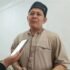 KemenHAM Babel Siap Dampingi Warga Miskin Akses Kepesertaan JKN - WartaIndependen.com