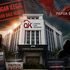 OJK Terima 77 Laporan Keuangan Ilegal Papua Barat - WartaIndependen.com