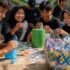 Pemuda Jakarta Utara Diajak Ubah Sampah Jadi Produk Bernilai - WartaIndependen.com