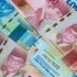 Rupiah Menguat ke Rp17.810 per Dolar AS Kamis - WartaIndependen.com