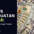 Siklus Penguatan Dolar Apa Artinya bagi Trader