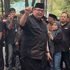 Addie MS hingga Airlangga Hartarto Melayat ke Rumah Duka Guruh - WartaIndependen.com